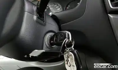 Hyundai Starex 2019 2.4 Автомат в Москве № 112537, миниатюра 7