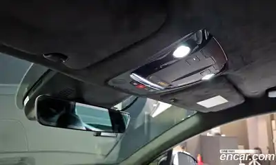 Kia K5 2025 1.6 Автомат в Москве № 115450, миниатюра 12