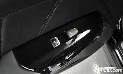 Kia K5 2025 1.6 Автомат в Москве № 115450, миниатюра 4