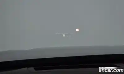 Hyundai Palisade 2023 2.2 Автомат в Москве № 11588, миниатюра 2