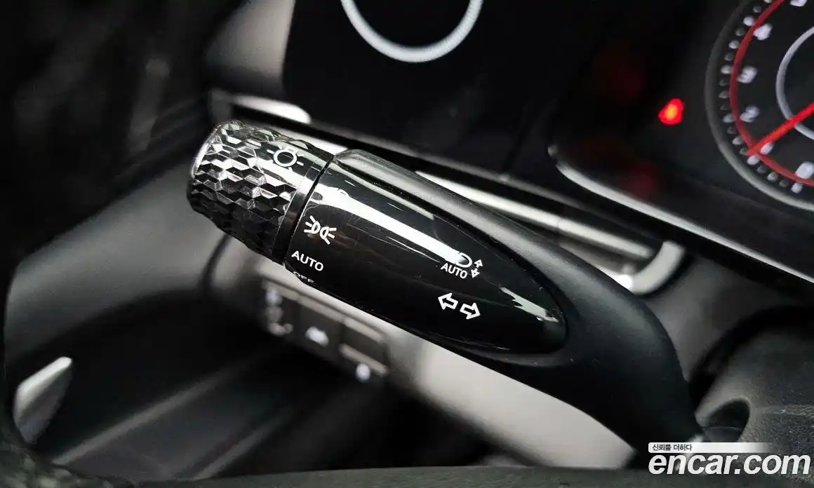 Hyundai Avante 2023 1.6 Автомат в Москве № 115979, фото 17