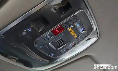 Genesis G80 2022 3.5 Автомат в Москве № 117387, миниатюра 9