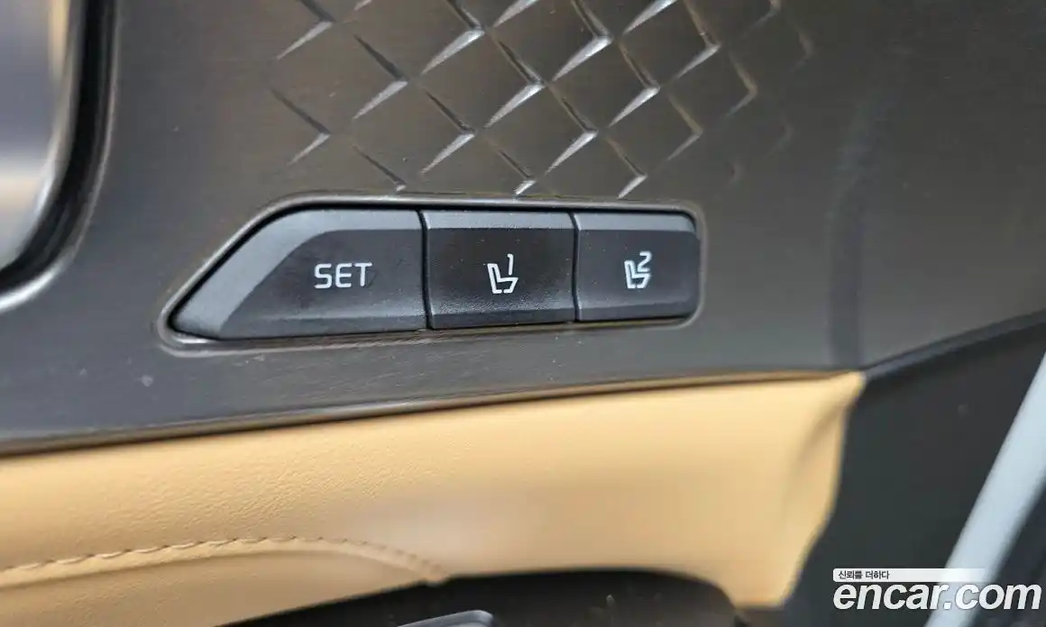 Kia Sorento 2022 1.6 Автомат в Москве № 120066, фото 16