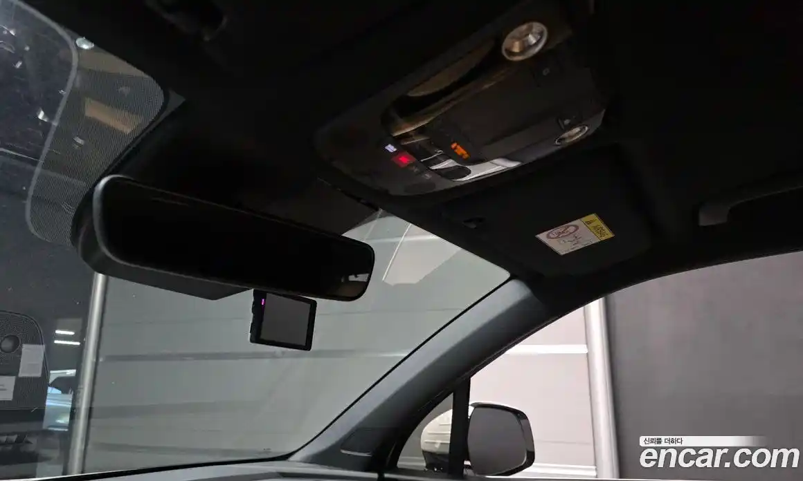 Kia Sorento 2022 1.6 Автомат в Москве № 120066, фото 18