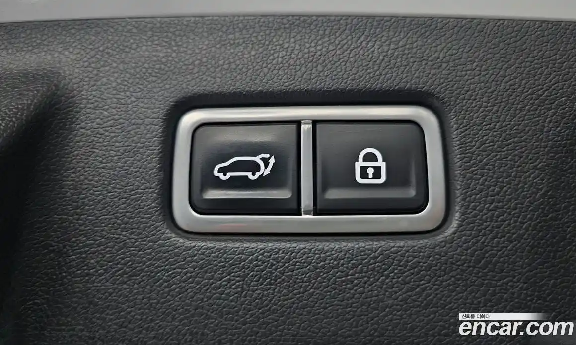 Kia Sorento 2022 1.6 Автомат в Москве № 120066, фото 20