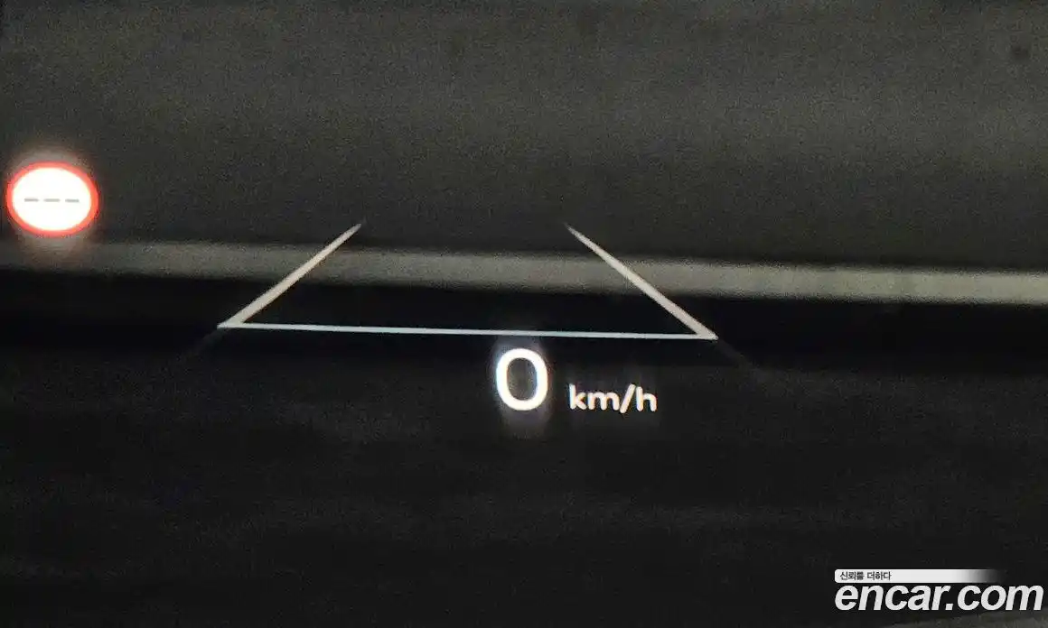 Kia K5 2024 1.6 Автомат в Москве № 120356, фото 18