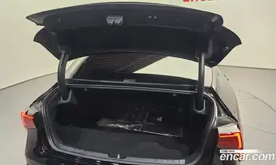 Kia K5 2024 1.6 Автомат в Москве № 120356, миниатюра 9