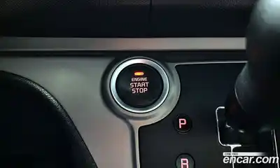 Kia Ray 2021 1.0 Автомат в Москве № 122101, миниатюра 2