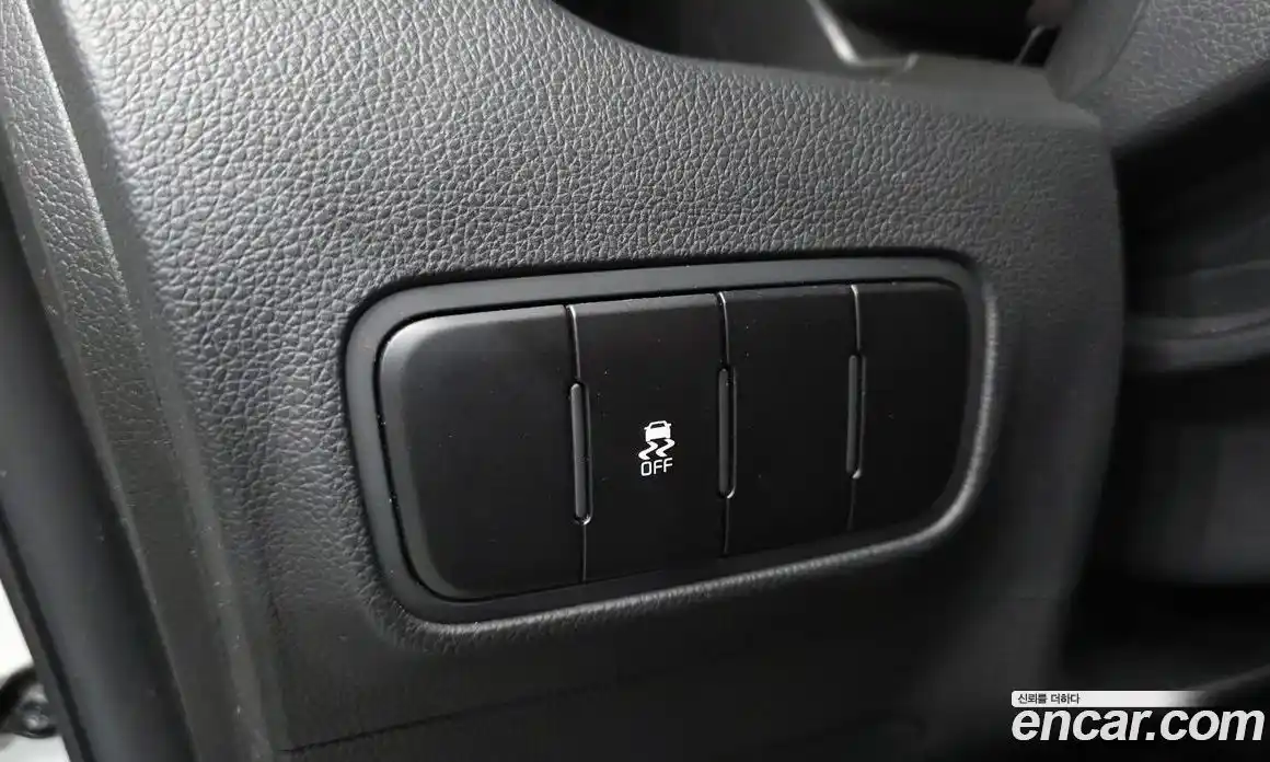 Kia Ray 2023 1.0 Автомат в Москве № 124178, фото 15