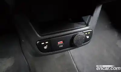 Kia Ray 2023 1.0 Автомат в Москве № 124178, миниатюра 3