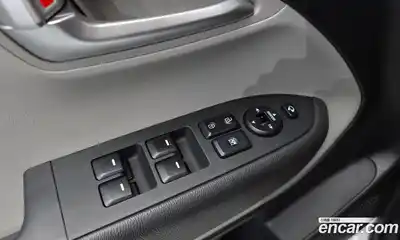 Kia Ray 2023 1.0 Автомат в Москве № 124178, миниатюра 6