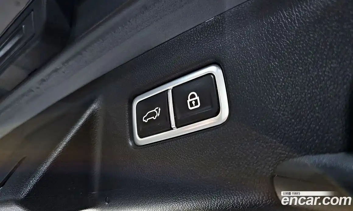 Kia Sorento 2023 1.6 Автомат в Москве № 124323, фото 18