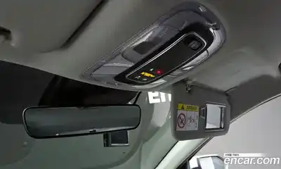 Hyundai Avante 2023 1.6 Автомат в Москве № 124520, миниатюра 2