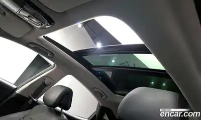 Hyundai Grandeur 2017 2.4 Автомат в Москве № 125742, миниатюра 10