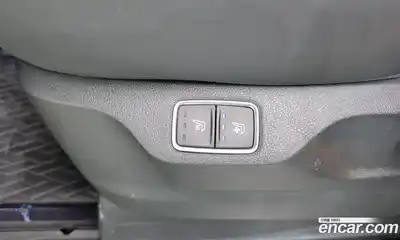 Hyundai Staria 2025 1.6 Автомат в Москве № 126753, миниатюра 12