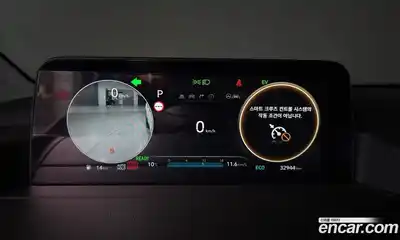 Hyundai Staria 2025 1.6 Автомат в Москве № 126753, миниатюра 8