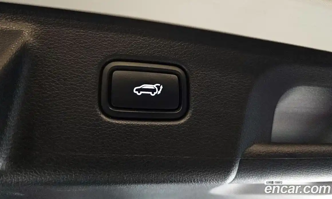 Hyundai Palisade 2024 2.2 Автомат в Москве № 127173, фото 20