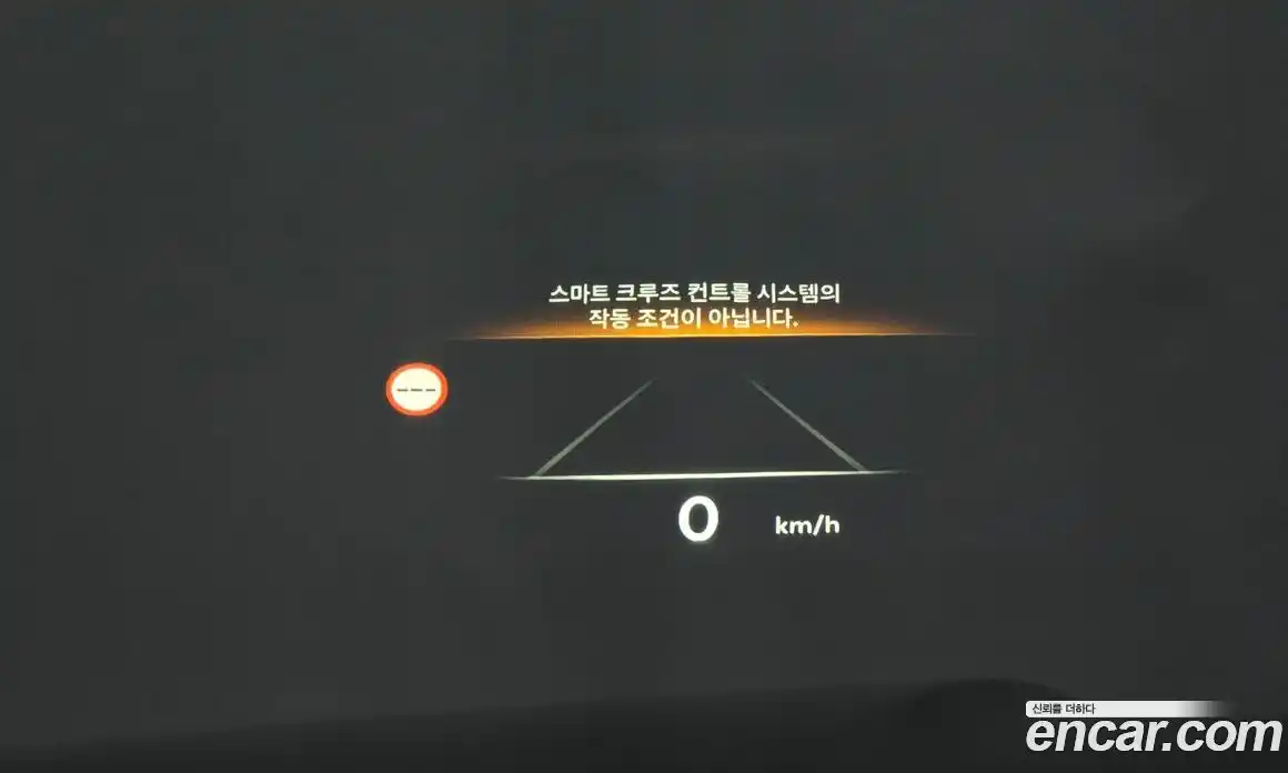 Genesis GV80 2025 2.5 Автомат в Москве № 12798, фото 17