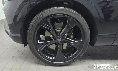 Genesis GV80 2025 2.5 Автомат в Москве № 12798, миниатюра 5