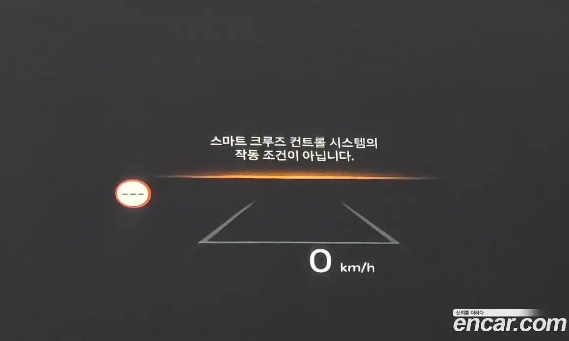 Kia K8 2025 2.5 Автомат в Москве № 128157, фото 7