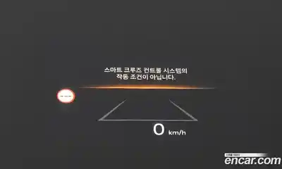 Kia K8 2025 2.5 Автомат в Москве № 128157, миниатюра 7