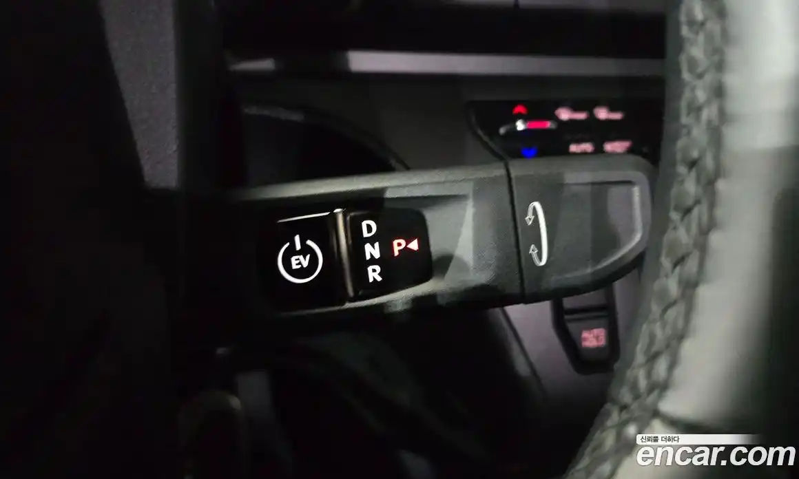 Kia Ray 2024 Автомат в Москве № 128730, фото 10