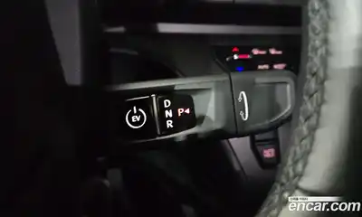 Kia Ray 2024 Автомат в Москве № 128730, миниатюра 10