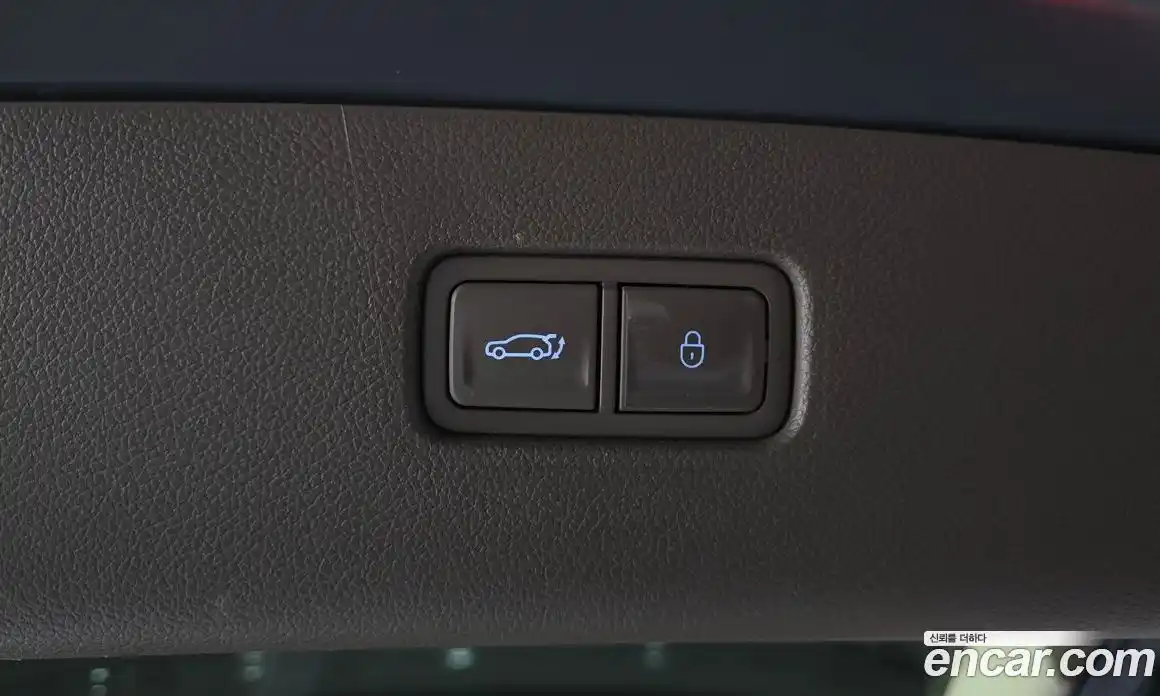 Genesis GV80 2022 2.5 Автомат в Москве № 129152, фото 15