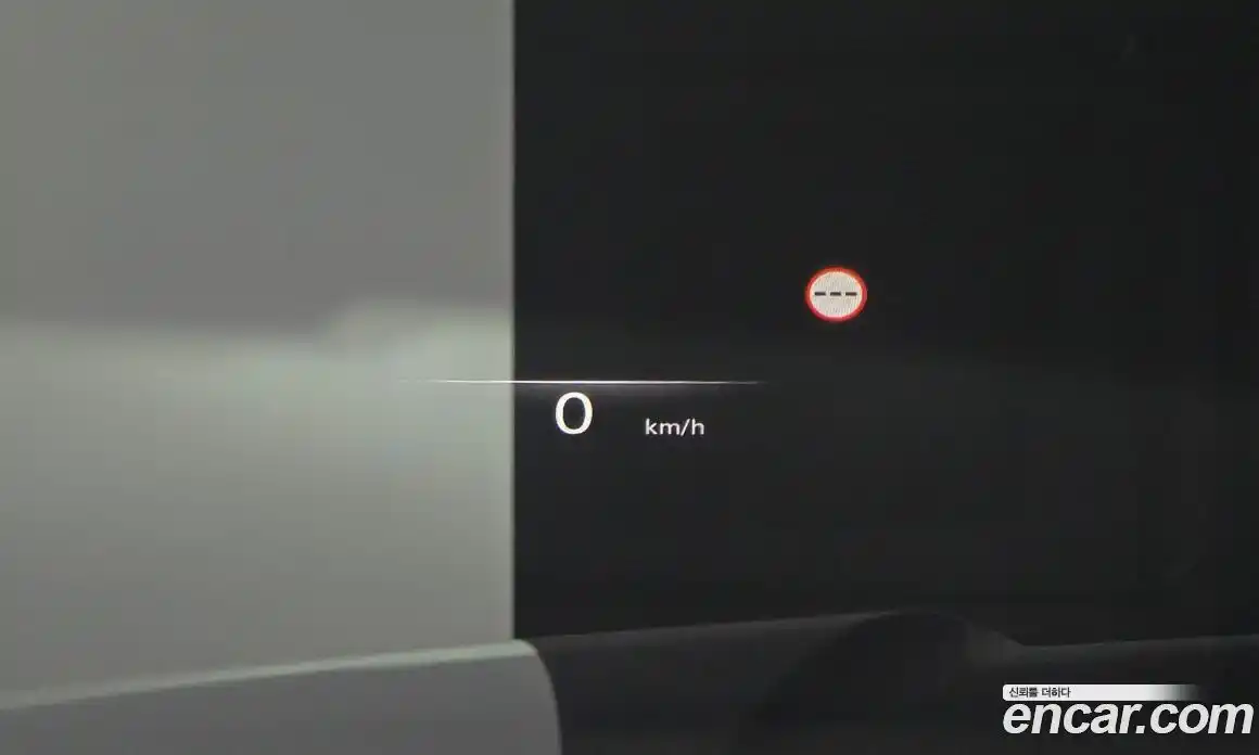 Genesis GV80 2022 2.5 Автомат в Москве № 129152, фото 3