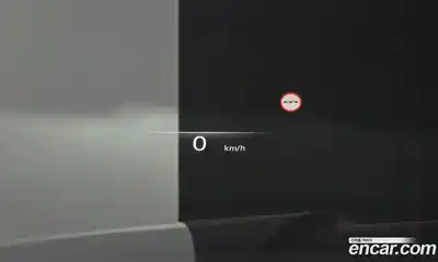 Genesis GV80 2022 2.5 Автомат в Москве № 129152, миниатюра 3