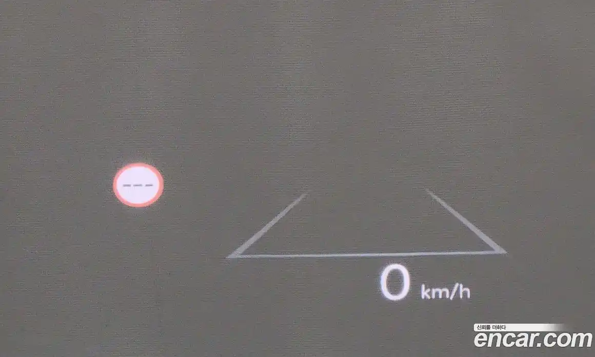 Hyundai Palisade 2025 2.5 Автомат в Москве № 129810, фото 20