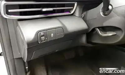 Hyundai Avante 2025 1.6 Автомат в Москве № 130052, миниатюра 4