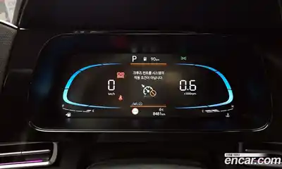 Hyundai Avante 2025 1.6 Автомат в Москве № 130052, миниатюра 7