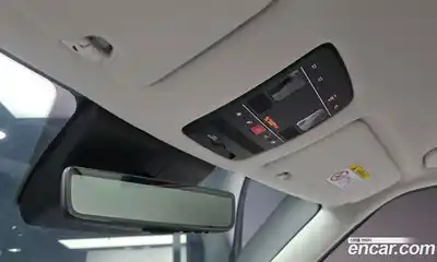 Hyundai Palisade 2026 2.5 Автомат в Москве № 130333, миниатюра 2