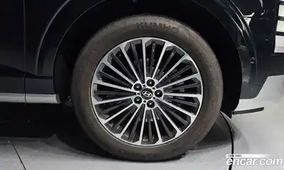 Hyundai Palisade 2026 2.5 Автомат в Москве № 130333, миниатюра 7