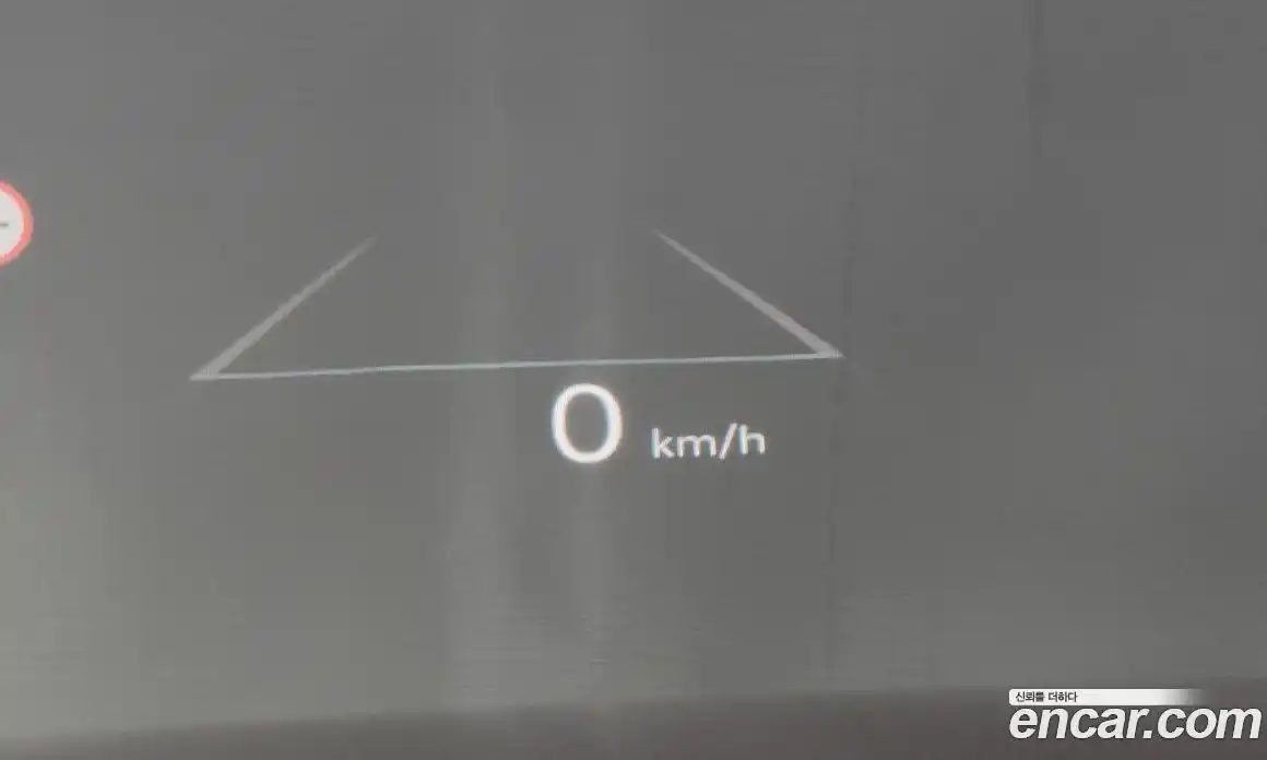 Hyundai Santa Fe 2025 1.6 Автомат в Москве № 130654, фото 19