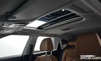 Kia Seltos 2023 1.6 Автомат в Москве № 132009, миниатюра 11