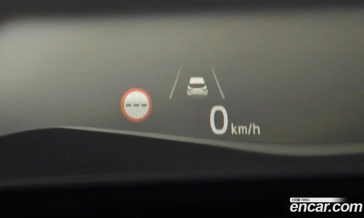 Kia Seltos 2023 1.6 Автомат в Москве № 132009, фото 4