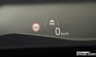 Kia Seltos 2023 1.6 Автомат в Москве № 132009, миниатюра 4