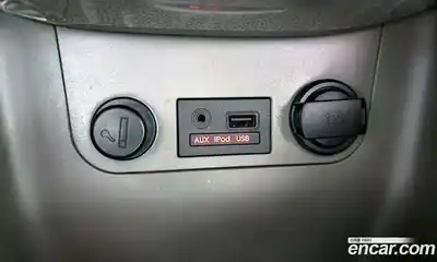 Kia Morning 2013 1.0 Автомат в Москве № 133475, миниатюра 12