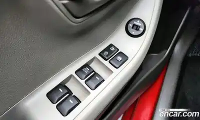 Kia Morning 2013 1.0 Автомат в Москве № 133475, миниатюра 2