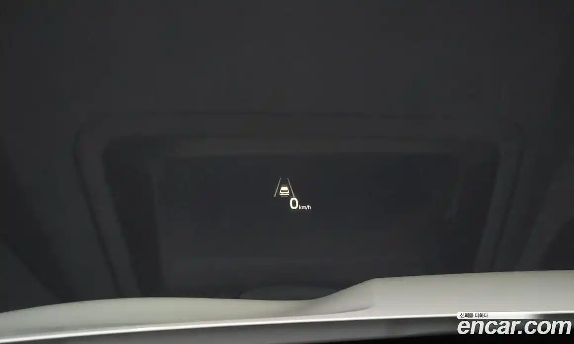 Kia Sorento 2021 2.2 Автомат в Москве № 133596, фото 19