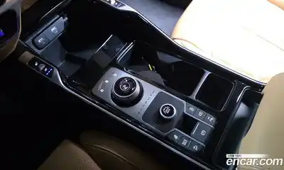 Kia Sorento 2021 2.2 Автомат в Москве № 133596, миниатюра 3