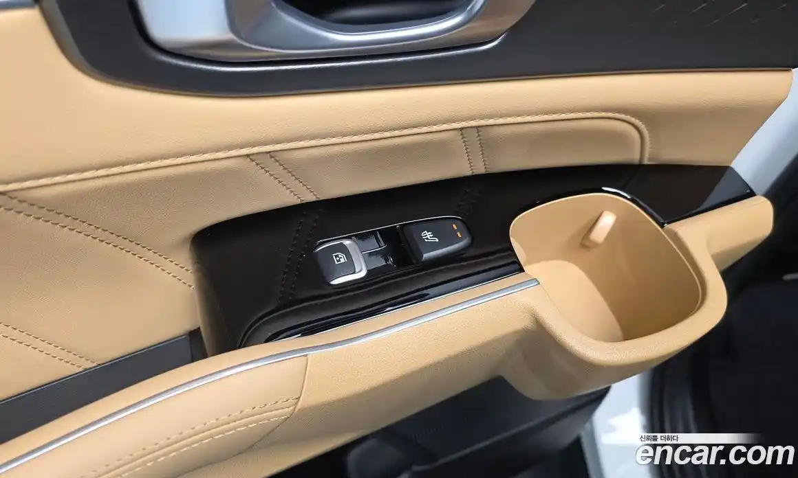 Kia Sorento 2021 2.2 Автомат в Москве № 133596, фото 9