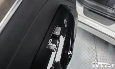 Kia K5 2022 1.6 Автомат в Москве № 133728, миниатюра 6