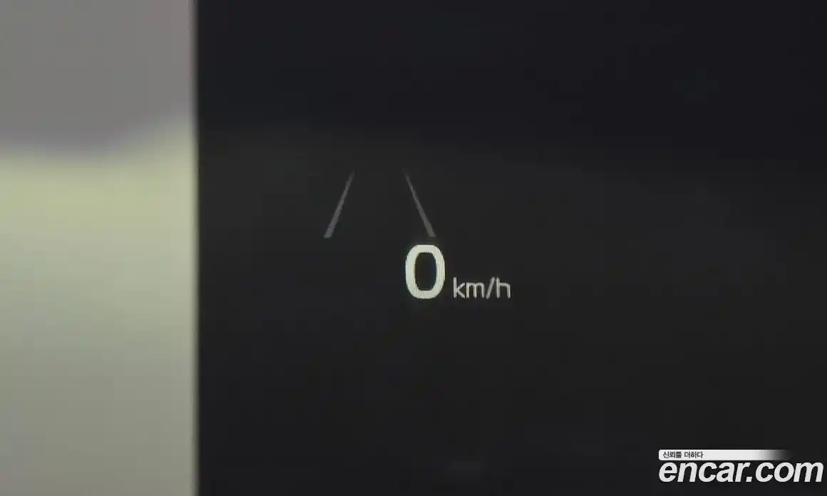 Kia K5 2022 1.6 Автомат в Москве № 133728, фото 10