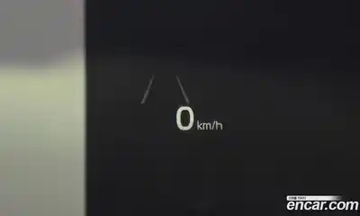 Kia K5 2022 1.6 Автомат в Москве № 133728, миниатюра 10