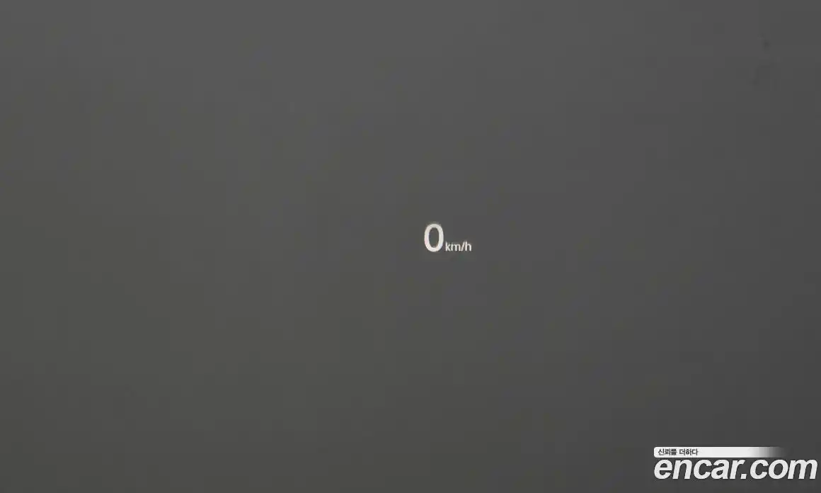 Audi A6 2012 3.0 Автомат в Москве № 134606, фото 20