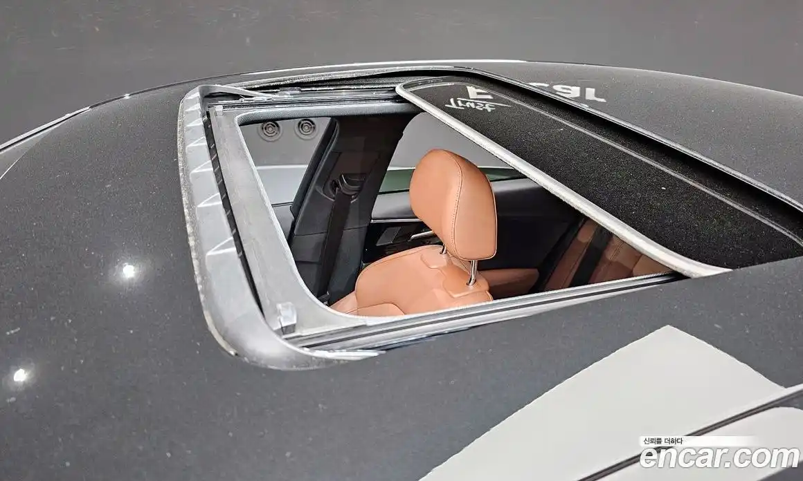 Audi A4 2021 2.0 Автомат в Москве № 134834, фото 17