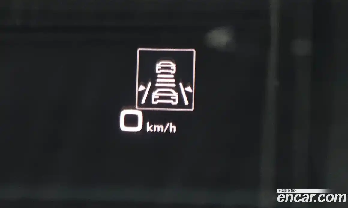 Audi A4 2021 2.0 Автомат в Москве № 134834, фото 3